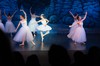2018-12-16 The Nutcracker 044